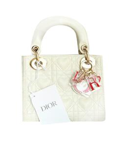 CHRISTIAN DIOR: Сумка 
