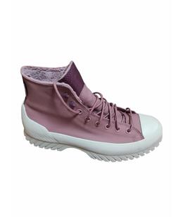 CONVERSE: Кеды 