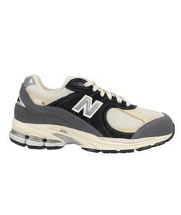 NEW BALANCE: Кроссовки 