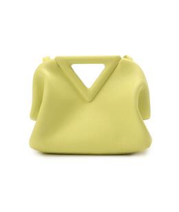BOTTEGA VENETA: Сумка 