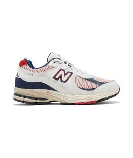 NEW BALANCE: Кроссовки 
