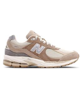 NEW BALANCE: Кроссовки 