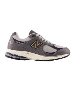 NEW BALANCE: Кроссовки 