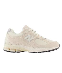NEW BALANCE: Кроссовки 