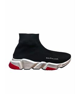 BALENCIAGA: Кроссовки 