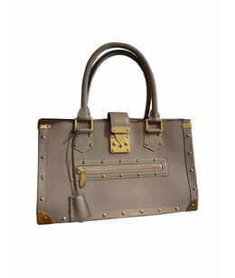 LOUIS VUITTON: Сумка 