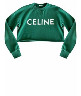 CELINE: Толстовка 