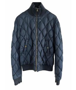 BURBERRY: Куртка 