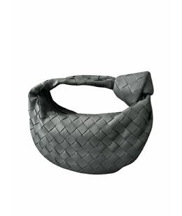 BOTTEGA VENETA: Клатч 