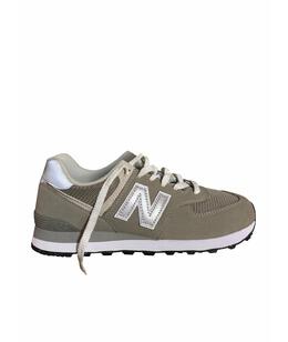 NEW BALANCE: Кроссовки 