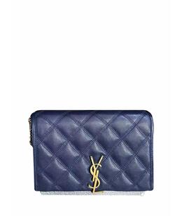 SAINT LAURENT: Сумка 