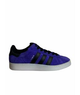 ADIDAS: Кроссовки 
