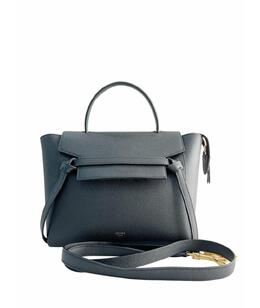 CELINE: Сумка 