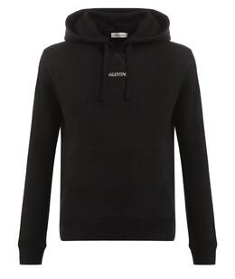 VALENTINO: Толстовка 