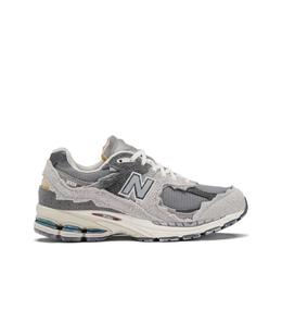 NEW BALANCE: Кроссовки 