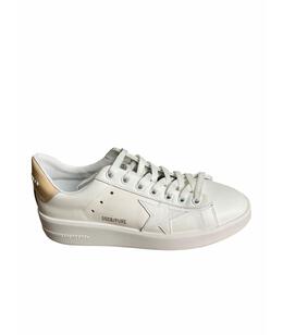 GOLDEN GOOSE DELUXE BRAND: Кеды 