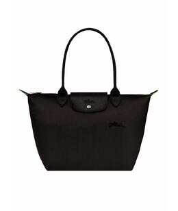 LONGCHAMP: Сумка 