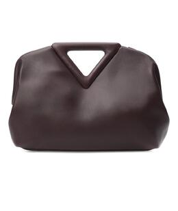 BOTTEGA VENETA: Сумка 