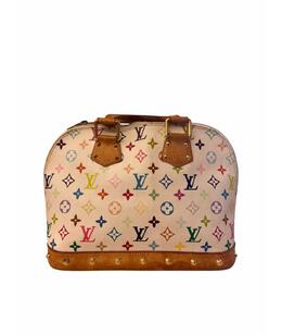 LOUIS VUITTON: Сумка 