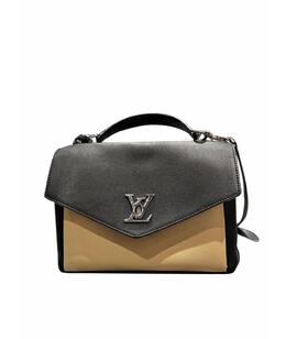 LOUIS VUITTON: Сумка 
