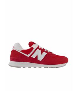 NEW BALANCE: Кроссовки 