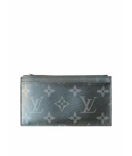 LOUIS VUITTON: Картхолдер 