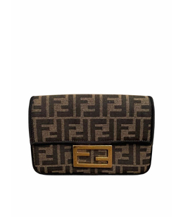 FENDI: Сумка 