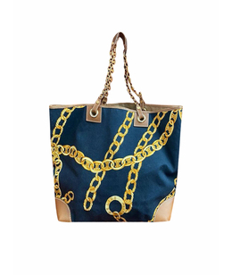CELINE: Сумка 