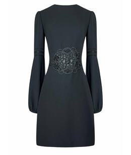 VALENTINO: Повседневное платье 