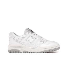 NEW BALANCE: Кроссовки 