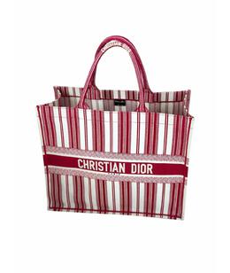 CHRISTIAN DIOR: Сумка 