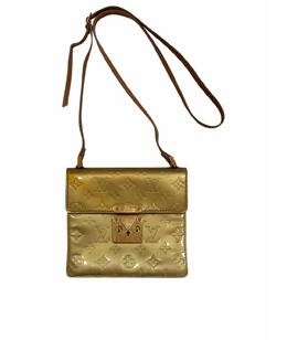 LOUIS VUITTON: Сумка 