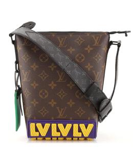 LOUIS VUITTON: Сумка 