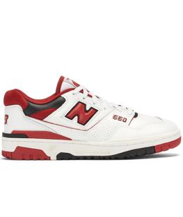 NEW BALANCE: Кроссовки 