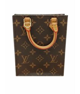 LOUIS VUITTON: Сумка 