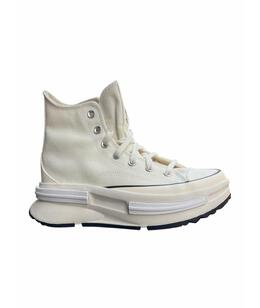 CONVERSE: Кеды 
