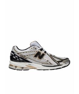 NEW BALANCE: Кроссовки 