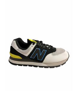 NEW BALANCE: Кроссовки 