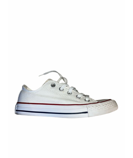 CONVERSE: Кеды 
