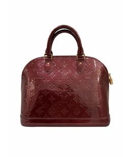 LOUIS VUITTON: Сумка 
