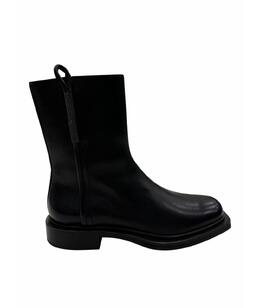 BRUNELLO CUCINELLI: Ботинки 