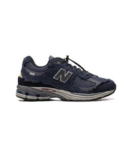NEW BALANCE: Кроссовки 