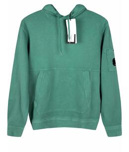 CP COMPANY: Толстовка 
