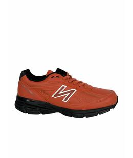 NEW BALANCE: Кроссовки 