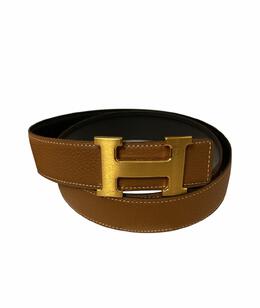 HERMES: Ремень 