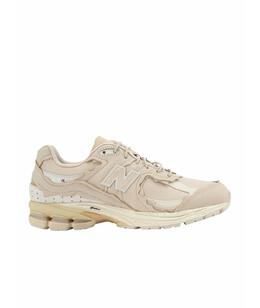 NEW BALANCE: Кроссовки 