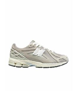 NEW BALANCE: Кроссовки 
