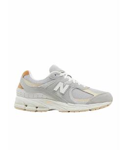 NEW BALANCE: Кроссовки 