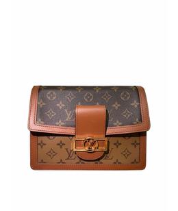 LOUIS VUITTON: Сумка 