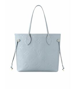 LOUIS VUITTON: Сумка 